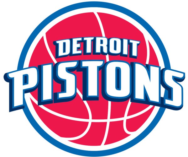 Detroit Piston 