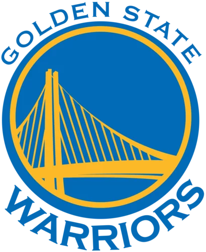 The Golden State Warriors
