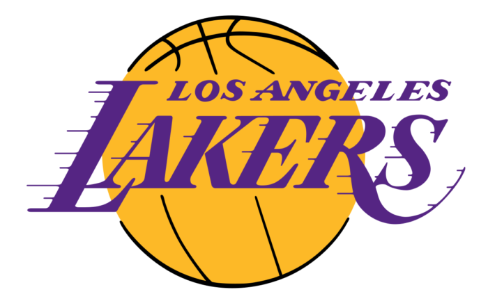 Lakers - NBA teams with the most championships