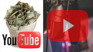 How Much Does YouTube Pay? 1K To1Million Views