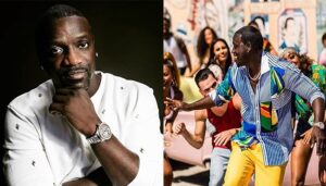 Akon Net Worth Forbes: Bio, Age, Career, Cars & Facts