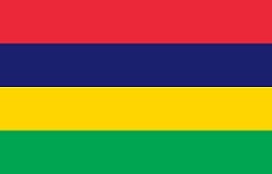 Mauritius - Most Peaceful Country In Africa