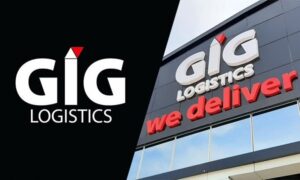 GIG Logistics Price List: Tracking Code, Centers & Contacts