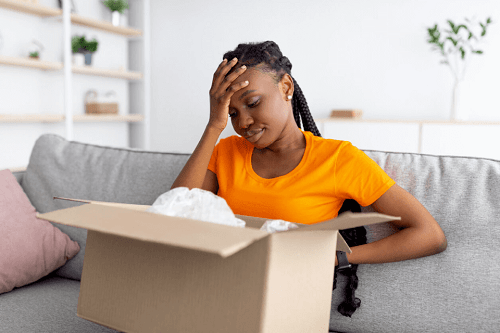 Best Delivery Companies In Ghana