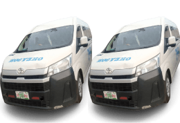 Okeyson Motors Buses and Price List