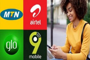 How to Transfer Airtime Credit From One Network to Another [Working Guide]
