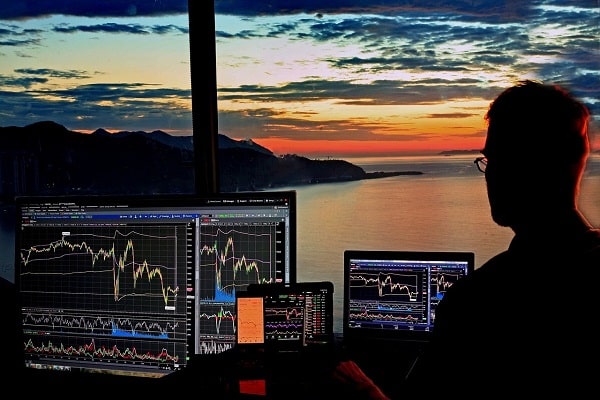 When Should You Start Forex Trading?